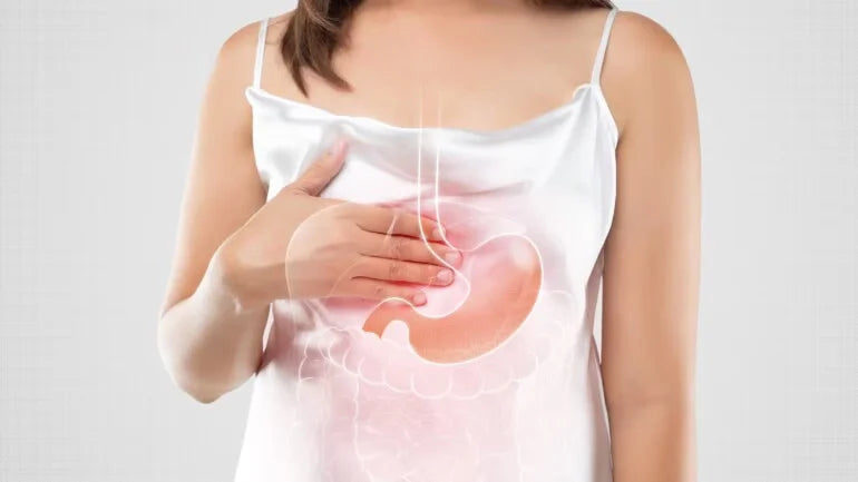 Ulcerative Colitis Medications Alternative to OTC and Prescription Medications