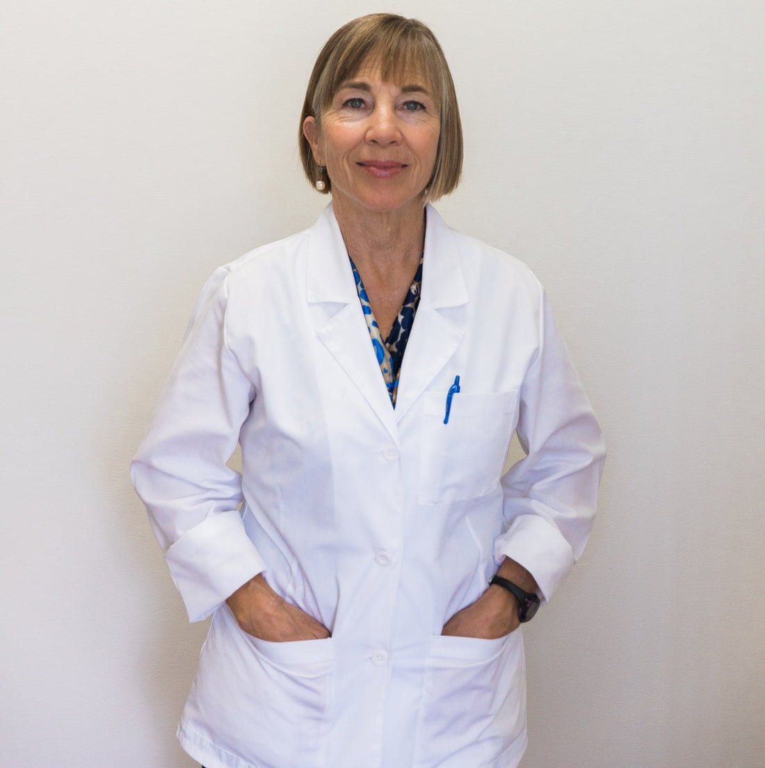 NATURAL HEALING CENTER