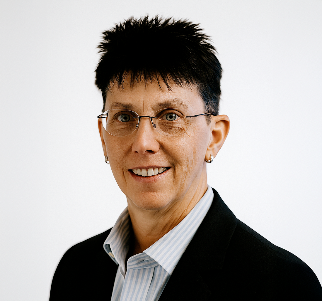 Dr. Lori Bestervelt, PhD